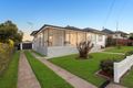 Property photo of 37 Stuart Street Eastern Heights QLD 4305