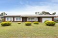 Property photo of 16-18 Keithalan Avenue Victor Harbor SA 5211