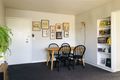 Property photo of 9/30 Bryant Street Flemington VIC 3031