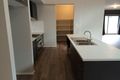 Property photo of 57 Tripodi Circuit Parafield Gardens SA 5107