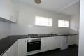 Property photo of 1/53 Sunnydale Street Upper Mount Gravatt QLD 4122