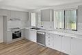Property photo of 10 Aldinga Close Toronto NSW 2283