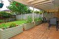 Property photo of 6A Tower Court Castle Hill NSW 2154