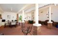 Property photo of 13 Orvieto Road Yeronga QLD 4104