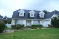 Property photo of 12 Federico Court Ringwood VIC 3134