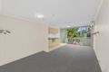 Property photo of 16/192 Wellington Road East Brisbane QLD 4169