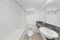 Property photo of 16/192 Wellington Road East Brisbane QLD 4169