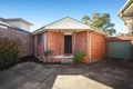 Property photo of 3/18 View Street Clayton VIC 3168