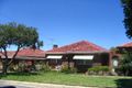 Property photo of 10 Berring Avenue Roselands NSW 2196