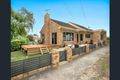 Property photo of 494 The Esplanade St Leonards VIC 3223