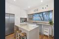 Property photo of 494 The Esplanade St Leonards VIC 3223