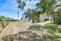 Property photo of 11A Monmouth Farm Road Flaxley SA 5153