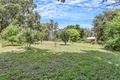Property photo of 11A Monmouth Farm Road Flaxley SA 5153