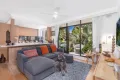 Property photo of 105/131 Spencer Road Cremorne NSW 2090