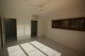 Property photo of 3/7 Bayview Street Fannie Bay NT 0820