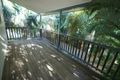 Property photo of 3/7 Bayview Street Fannie Bay NT 0820