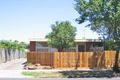 Property photo of 3/16 The Grove Coburg VIC 3058