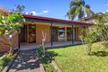 Property photo of 6 Edred Street Carindale QLD 4152