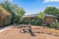 Property photo of 13 Mackie Crescent Stirling ACT 2611