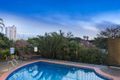 Property photo of 16/192 Wellington Road East Brisbane QLD 4169