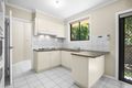 Property photo of 3/18 View Street Clayton VIC 3168