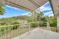 Property photo of 6 Dell Court Kin Kora QLD 4680