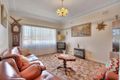 Property photo of 30 Murranar Road Towradgi NSW 2518