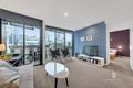 Property photo of 1500/8 Waterview Walk Docklands VIC 3008