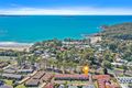Property photo of 12/700 Beach Road Surf Beach NSW 2536