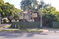 Property photo of 182 High Street Southport QLD 4215