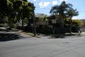 Property photo of 182 High Street Southport QLD 4215