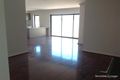 Property photo of 41 Gatestone Road Epping VIC 3076