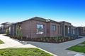 Property photo of 4 Pinney Lane Epping VIC 3076