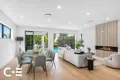 Property photo of 3 First Avenue Maroubra NSW 2035