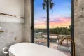 Property photo of 3 First Avenue Maroubra NSW 2035
