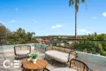 Property photo of 3 First Avenue Maroubra NSW 2035
