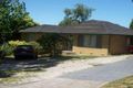 Property photo of 16 Towerhill Drive Ringwood VIC 3134