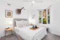 Property photo of 105/131 Spencer Road Cremorne NSW 2090