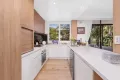 Property photo of 105/131 Spencer Road Cremorne NSW 2090