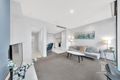 Property photo of 1500/8 Waterview Walk Docklands VIC 3008