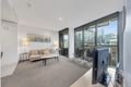 Property photo of 1500/8 Waterview Walk Docklands VIC 3008