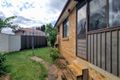 Property photo of 8 Hall Place Minto NSW 2566