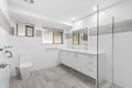 Property photo of 1/26 Galloway Drive Ashmore QLD 4214
