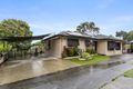 Property photo of 1/26 Galloway Drive Ashmore QLD 4214