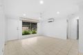 Property photo of 1/26 Galloway Drive Ashmore QLD 4214