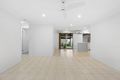 Property photo of 1/26 Galloway Drive Ashmore QLD 4214