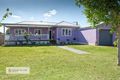 Property photo of 7 Bignel Place Redcliffe WA 6104