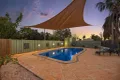 Property photo of 10 Lockyer Crescent Dampier WA 6713