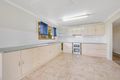 Property photo of 6 Dell Court Kin Kora QLD 4680