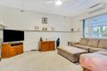 Property photo of 21 Swanwick Street Henley Beach SA 5022